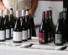 Austins Wines - Attractions Melbourne 0