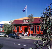 Sydney Antique Centre - Attractions Melbourne