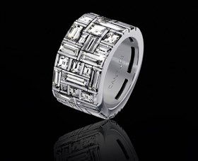 Canturi Jewels - Attractions Melbourne 0