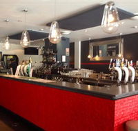The White Horse Hotel - Attractions Melbourne