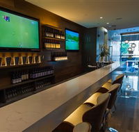 Golf in the City - Attractions Melbourne