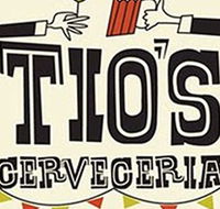 Tio's Cerveceria - Attractions Melbourne