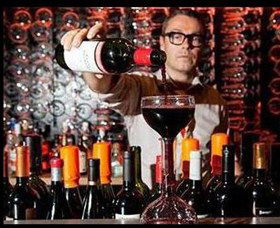 Tapavino - Attractions Melbourne 0
