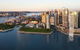 Barangaroo - thumb 0