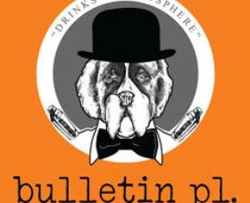 Bulletin Place - Attractions Melbourne 0