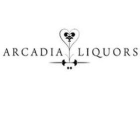Arcadia Liquors - Attractions Melbourne 0