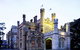Government House - thumb 0