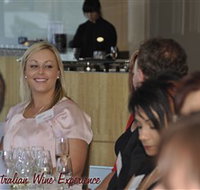The Australian Wine Experience at Australian Wine and Beer School - Attractions Melbourne