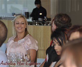 The Australian Wine Experience At Australian Wine And Beer School - Attractions Melbourne 0