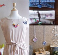 Follow Store - Attractions Melbourne