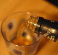 Shady Pines Saloon - Attractions Melbourne