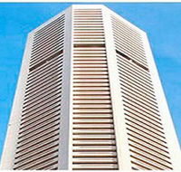 MLC Centre - Attractions Melbourne