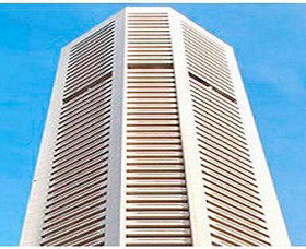 MLC Centre - Attractions Melbourne 0