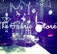 The Fabric Store - Attractions Melbourne
