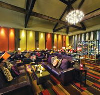 Establishment Bar - Attractions Melbourne