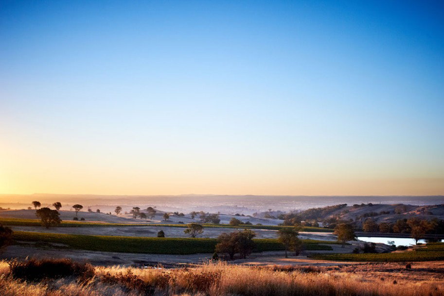 Avenel VIC Attractions Melbourne