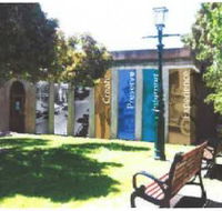 Queenscliffe Historical Museum - Attractions Melbourne