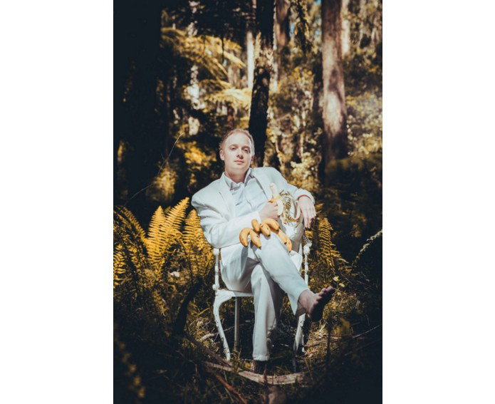 Red Stitch Actors Theatre St Kilda East