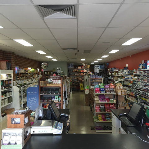 Olive Health Wangaratta - Attractions Melbourne 2