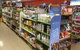 Olive Health Wangaratta - thumb 3
