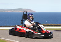 Phillip Island Grand Prix Circuit