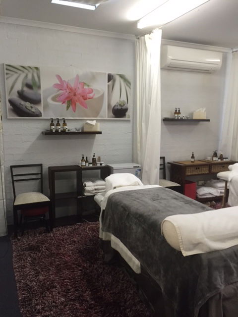 Aromatherapy In Action - Attractions Melbourne 0