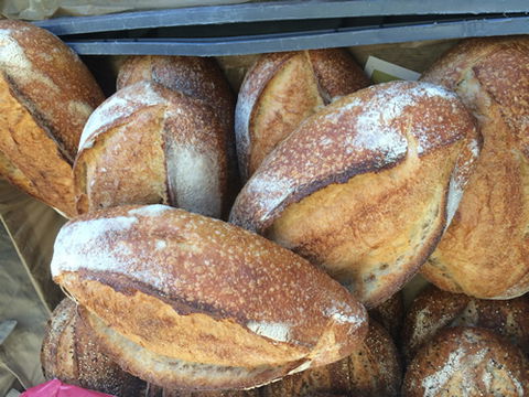 Main Street Market Mornington - Attractions Melbourne 8