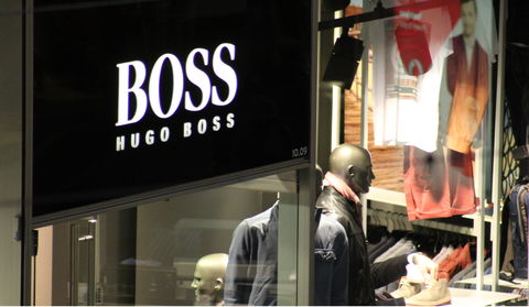 World Square Shopping Centre - Attractions Melbourne 4