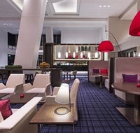 Crossroads Bar - Attractions Melbourne