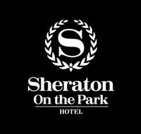 The Gallery Tea Lounge at Sheraton on the Park - Attractions Melbourne