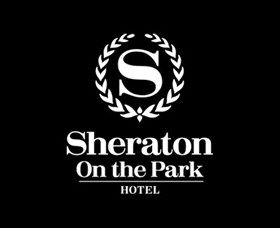 The Gallery Tea Lounge At Sheraton On The Park - Attractions Melbourne 0