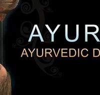Ayurve Spa - Attractions Melbourne
