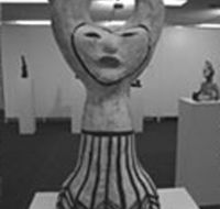Bega Valley Regional Art Gallery - Attractions Melbourne