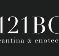 121BC Cantina and Enoteca - Attractions Melbourne