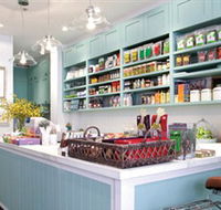 Adora Healthy Living - Attractions Melbourne