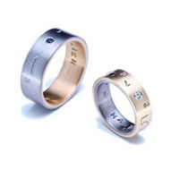 Jason Moss Jewellery Studio - Attractions Melbourne