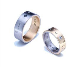 Jason Moss Jewellery Studio - Attractions Melbourne 0