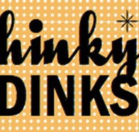 Hinky Dinks - Attractions Melbourne