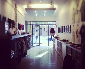 Above The Clouds Store - Attractions Melbourne 0