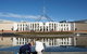 Parliament House - thumb 1