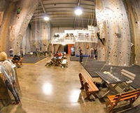 Book Wollongong Accommodation Vacations Attractions Melbourne Attractions Melbourne