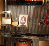 Tongarra Bicentennial Museum - Attractions Melbourne