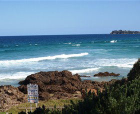 Deua NSW Attractions Melbourne