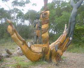 One Track For All - Attractions Melbourne 0