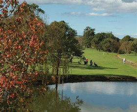  Attractions Melbourne