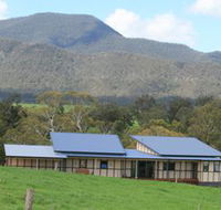 Australian Pottery at Bemboka - Attractions Melbourne