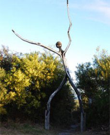 Coomee Nulunga Cultural Trail - Attractions Melbourne 0