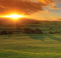 Links Shell Cove Golf Course - Attractions Melbourne