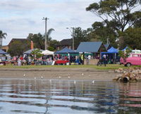 Book Greenwell Point Accommodation Vacations Attractions Melbourne Attractions Melbourne