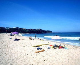  Attractions Melbourne